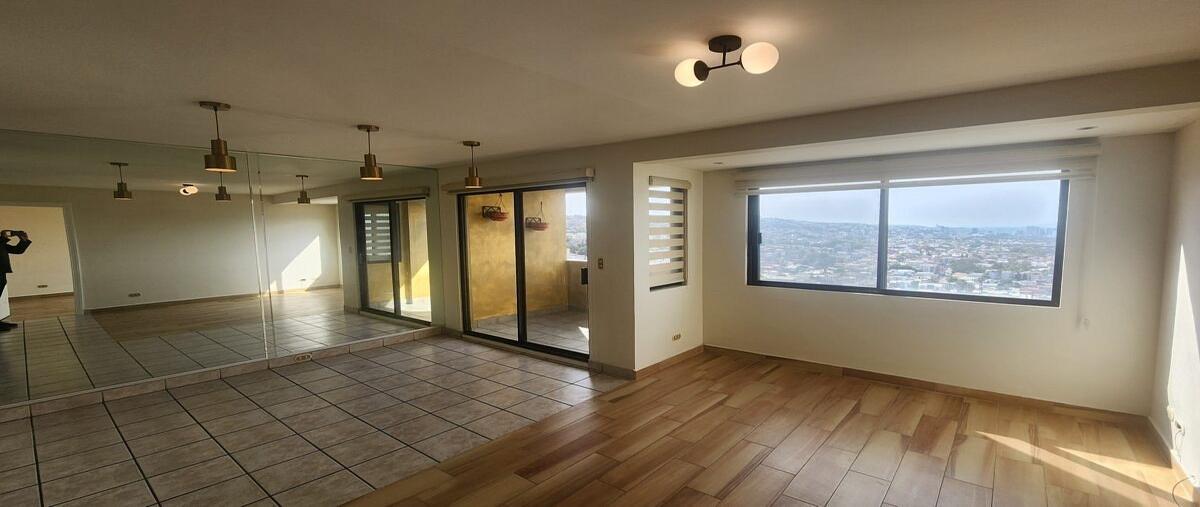 Foto de departamento en renta en enrique gonzalez , el mirador (la mesa), tijuana, baja california, 0 No. 04