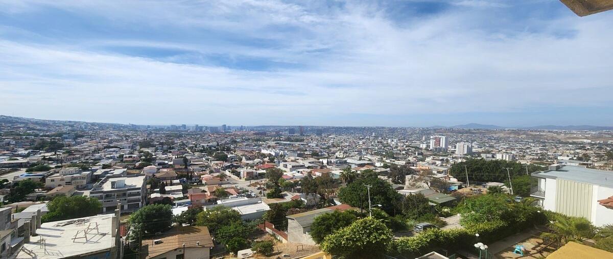 Foto de departamento en renta en enrique gonzalez , el mirador (la mesa), tijuana, baja california, 0 No. 06