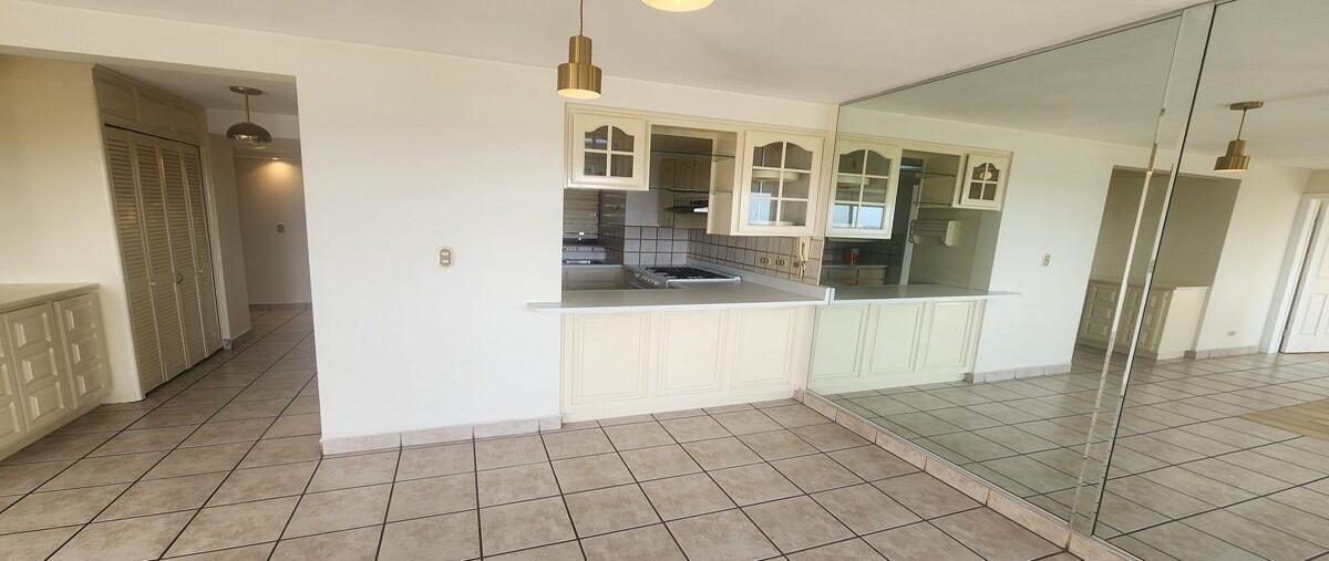 Foto de departamento en renta en enrique gonzalez , el mirador (la mesa), tijuana, baja california, 0 No. 07