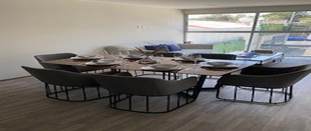 Foto de departamento en venta en enrique gonzalez martín , santa maria la ribera, cuauhtémoc, df / cdmx, 28154063 No. 03