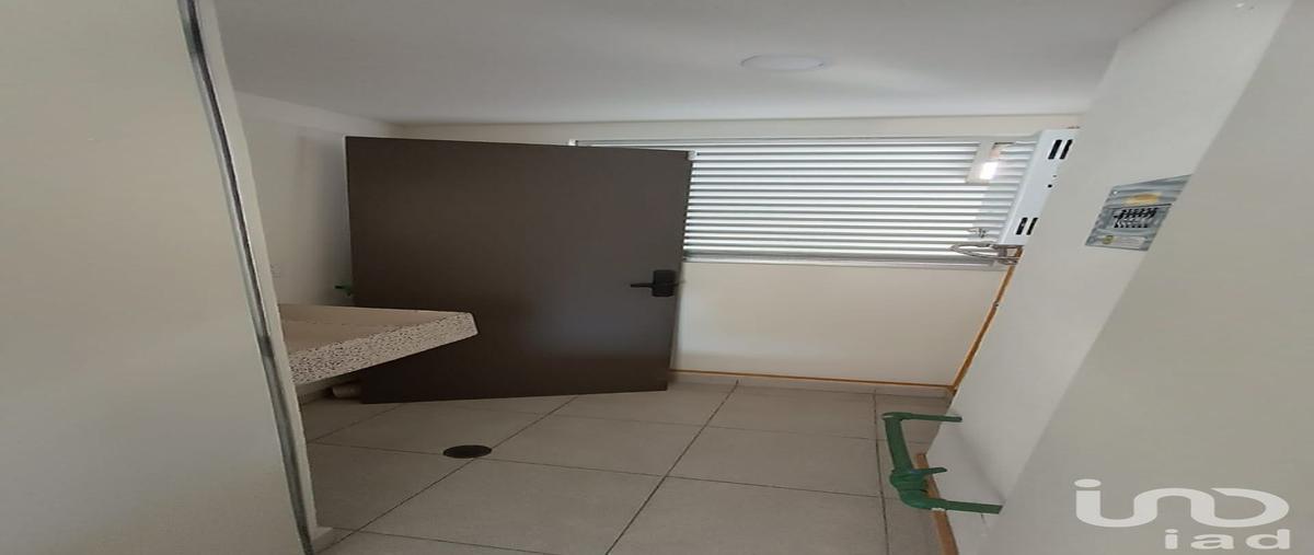 Foto de departamento en venta en enrique gonzalez martinez 219, santa maria la ribera, cuauhtémoc, df / cdmx, 29859661 No. 05