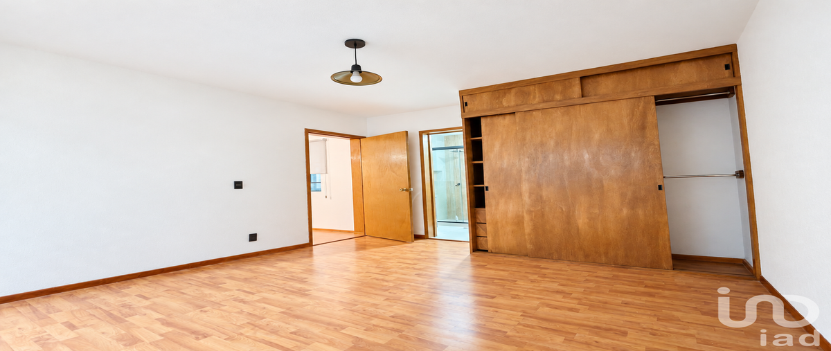 Foto de departamento en renta en enrique gonzález martínez 87, santa maria la ribera, cuauhtémoc, df / cdmx, 0 No. 05