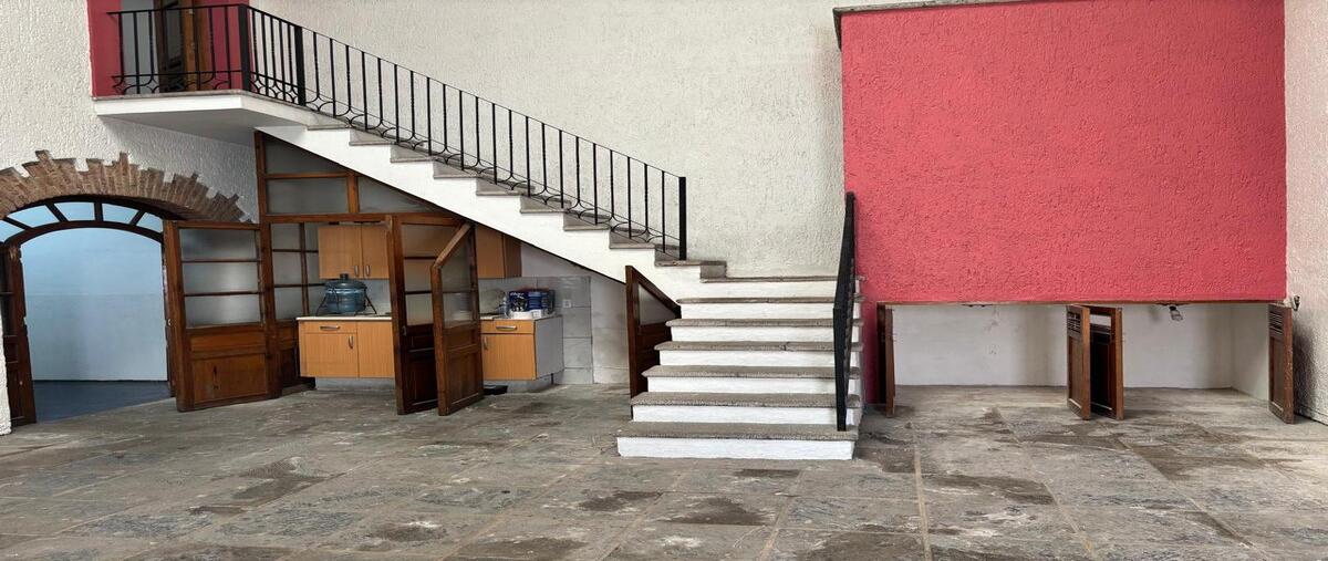 Foto de oficina en renta en enrique gonzález martínez , guadalajara centro, guadalajara, jalisco, 0 No. 05