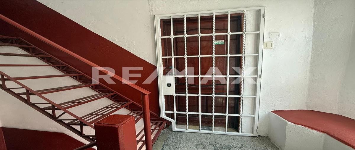 Foto de departamento en enrique gonzalez martinez , santa maria la ribera, cuauhtémoc, df / cdmx, 0 foto 13 Foto de departamento en venta en enrique gonzalez martinez , santa maria la ribera, cuauhtémoc, df / cdmx, 0 No. 13