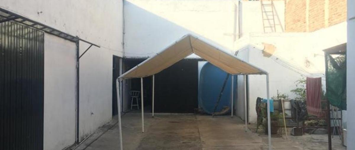 Foto de nave industrial en venta en enrique granados 3675, tetlán i, guadalajara, jalisco, 8872623 No. 03