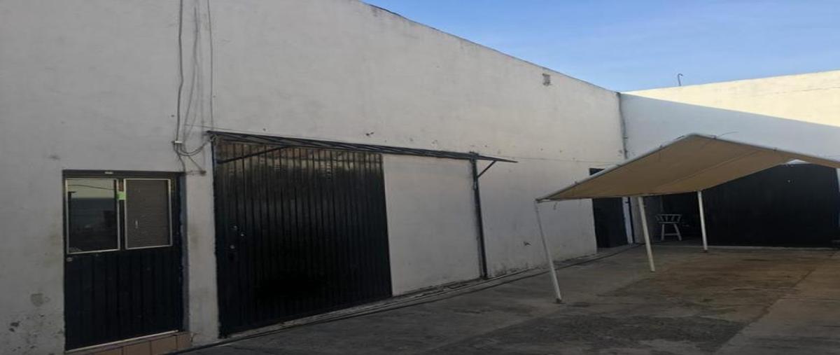 Foto de bodega en venta en enrique granados 3675, tetlán ii, guadalajara, jalisco, 8872623 No. 03