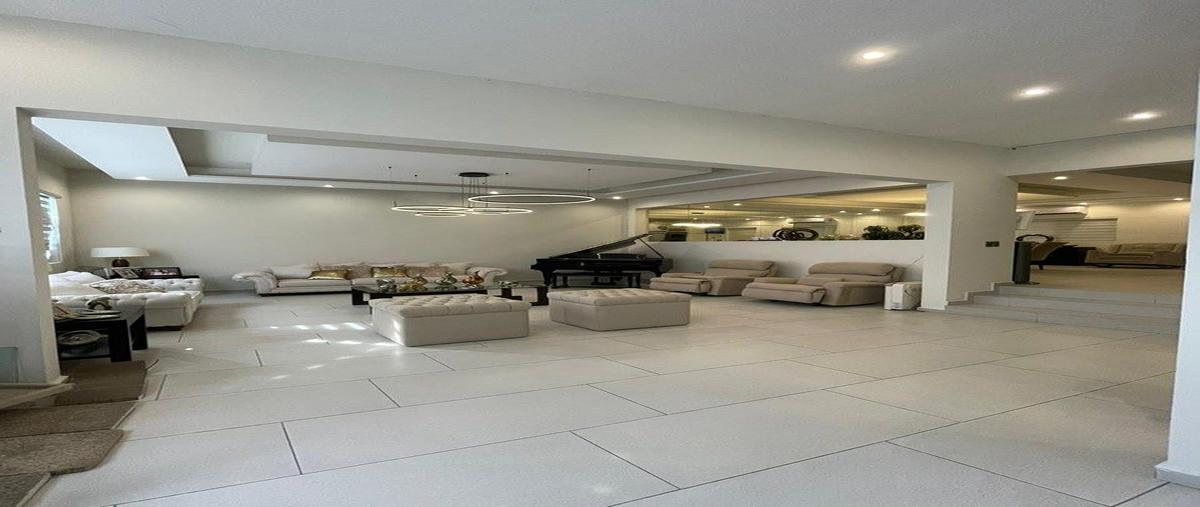 Foto de casa en enrique granados , colinas de san jerónimo, monterrey, nuevo león, 0 foto 01 Foto de casa en venta en enrique granados , colinas de san jerónimo, monterrey, nuevo león, 0 No. 01