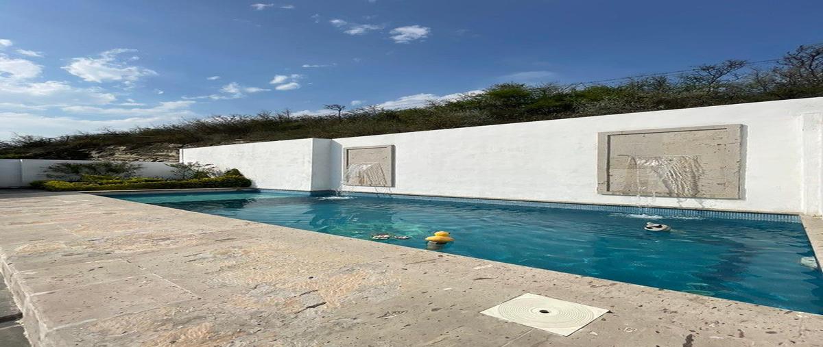 Foto de casa en enrique granados , colinas de san jerónimo, monterrey, nuevo león, 0 foto 02 Foto de casa en venta en enrique granados , colinas de san jerónimo, monterrey, nuevo león, 0 No. 02