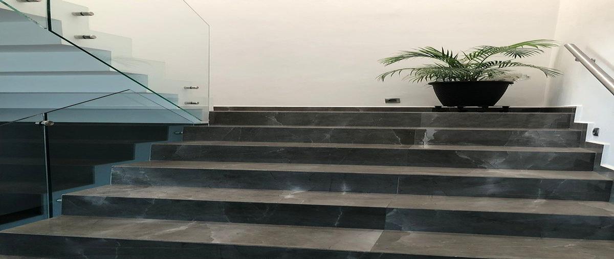 Foto de casa en renta en enrique granados , colinas de san jerónimo, monterrey, nuevo león, 0 No. 04