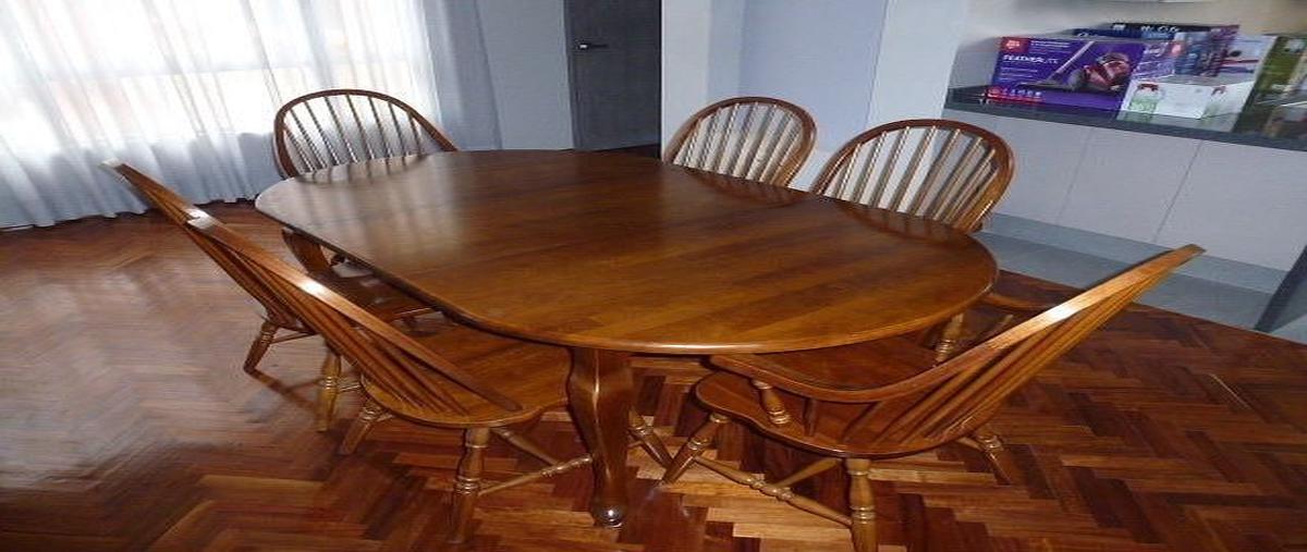 Foto de departamento en venta en enrique i , polanco iii sección, miguel hidalgo, df / cdmx, 0 No. 04