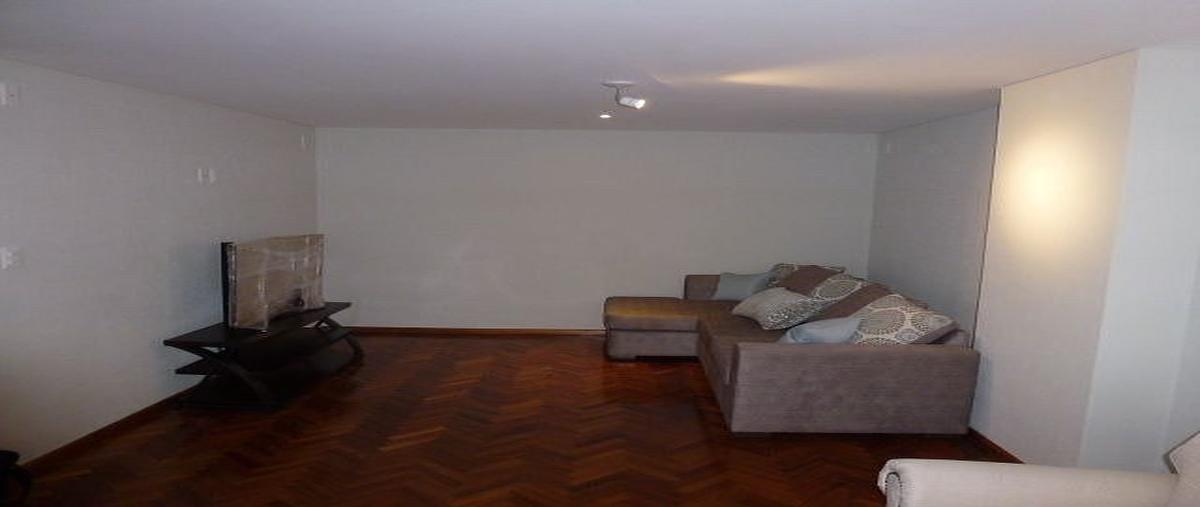 Foto de departamento en venta en enrique i , polanco iii sección, miguel hidalgo, df / cdmx, 0 No. 05