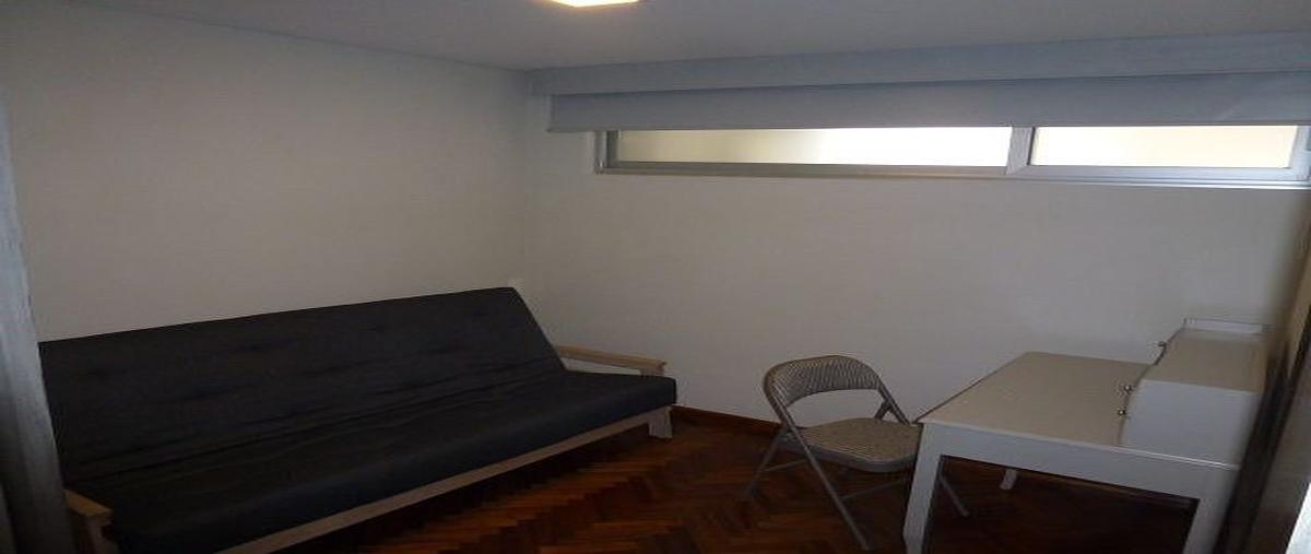 Foto de departamento en venta en enrique i , polanco iii sección, miguel hidalgo, df / cdmx, 0 No. 06