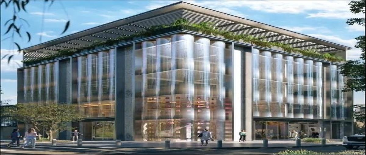 Foto de local en renta en enrique ibsen , polanco iii sección, miguel hidalgo, df / cdmx, 28601469 No. 03