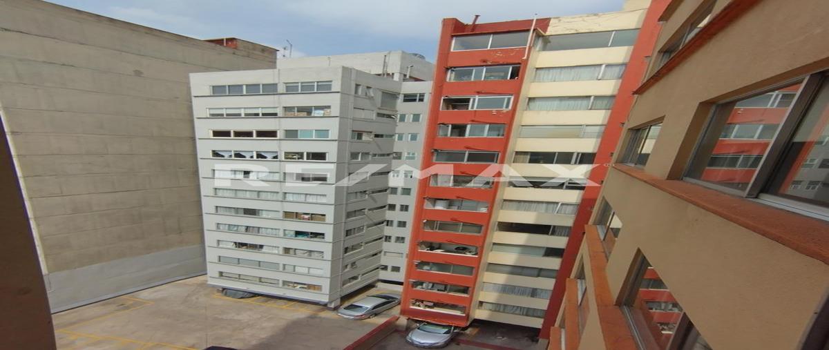 Foto de departamento en enrique ibsen , polanco iii sección, miguel hidalgo, df / cdmx, 0 foto 01 Foto de departamento en venta en enrique ibsen , polanco iii sección, miguel hidalgo, df / cdmx, 0 No. 01