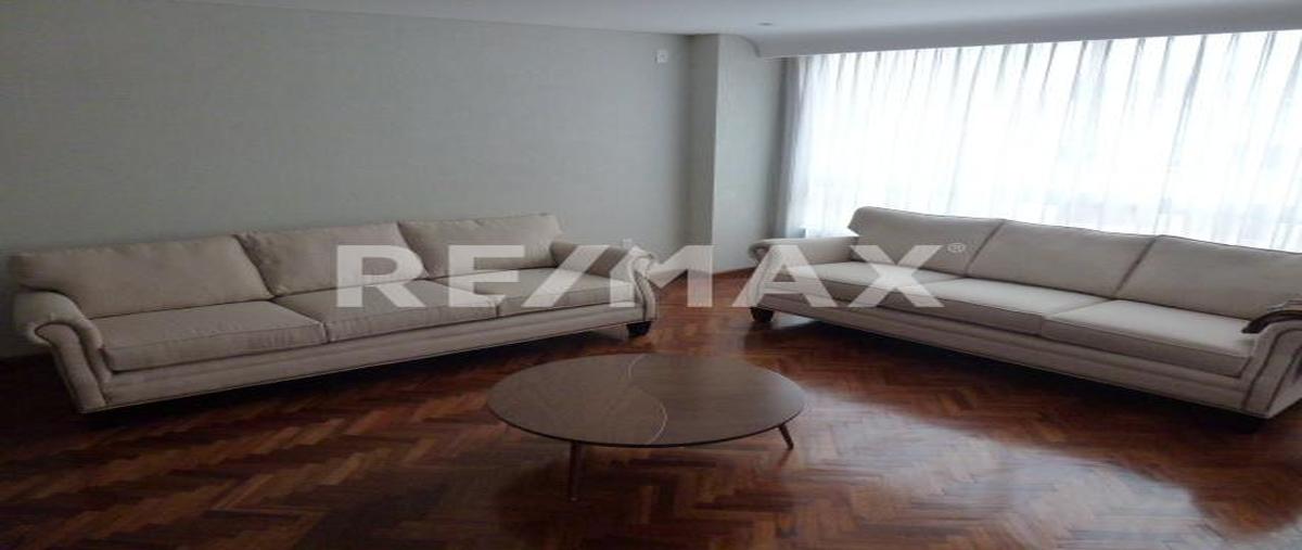Foto de departamento en enrique ibsen , polanco iii sección, miguel hidalgo, df / cdmx, 0 foto 02 Foto de departamento en venta en enrique ibsen , polanco iii sección, miguel hidalgo, df / cdmx, 0 No. 02