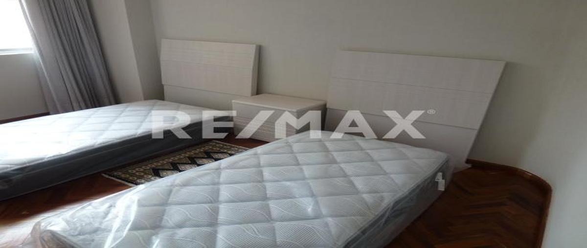 Foto de departamento en enrique ibsen , polanco iii sección, miguel hidalgo, df / cdmx, 0 foto 03 Foto de departamento en venta en enrique ibsen , polanco iii sección, miguel hidalgo, df / cdmx, 0 No. 03