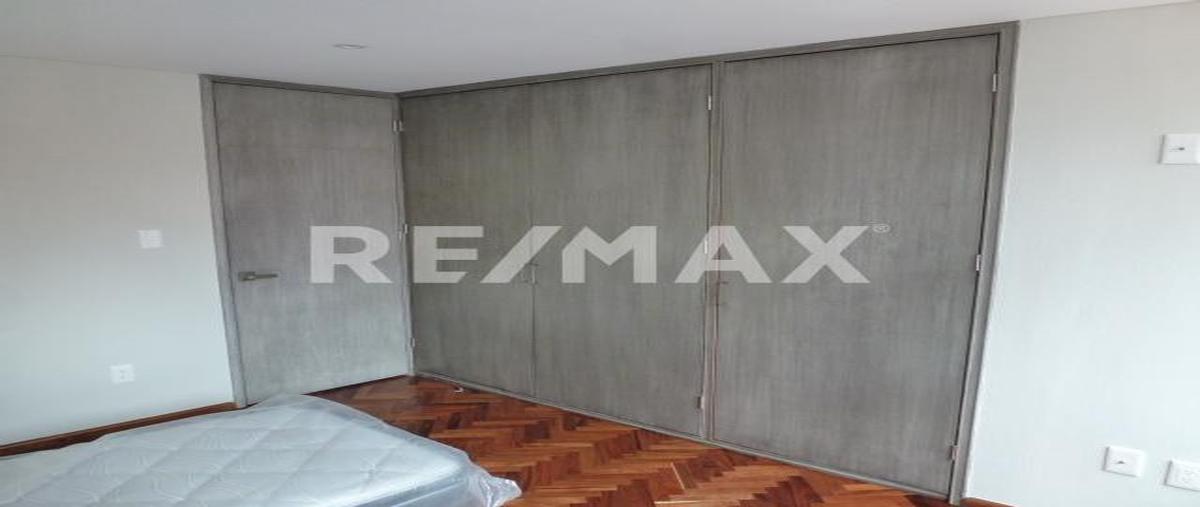 Foto de departamento en enrique ibsen , polanco iii sección, miguel hidalgo, df / cdmx, 0 foto 04 Foto de departamento en venta en enrique ibsen , polanco iii sección, miguel hidalgo, df / cdmx, 0 No. 04