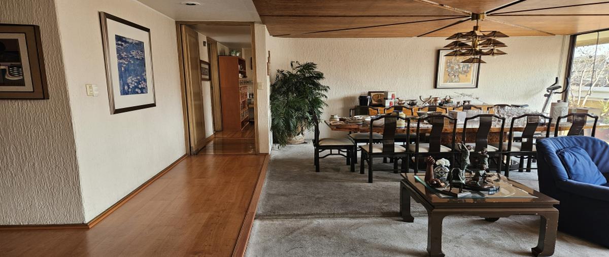 Foto de departamento en venta en enrique ibsen , polanco iii sección, miguel hidalgo, df / cdmx, 30680624 No. 04