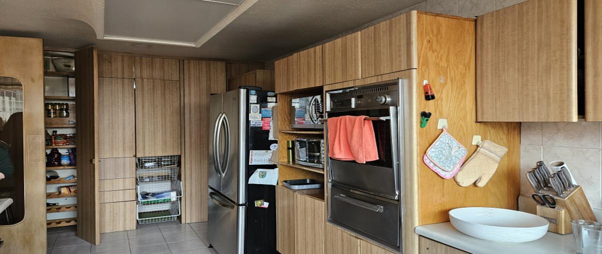 Foto de departamento en venta en enrique ibsen , polanco iii sección, miguel hidalgo, df / cdmx, 30680624 No. 07