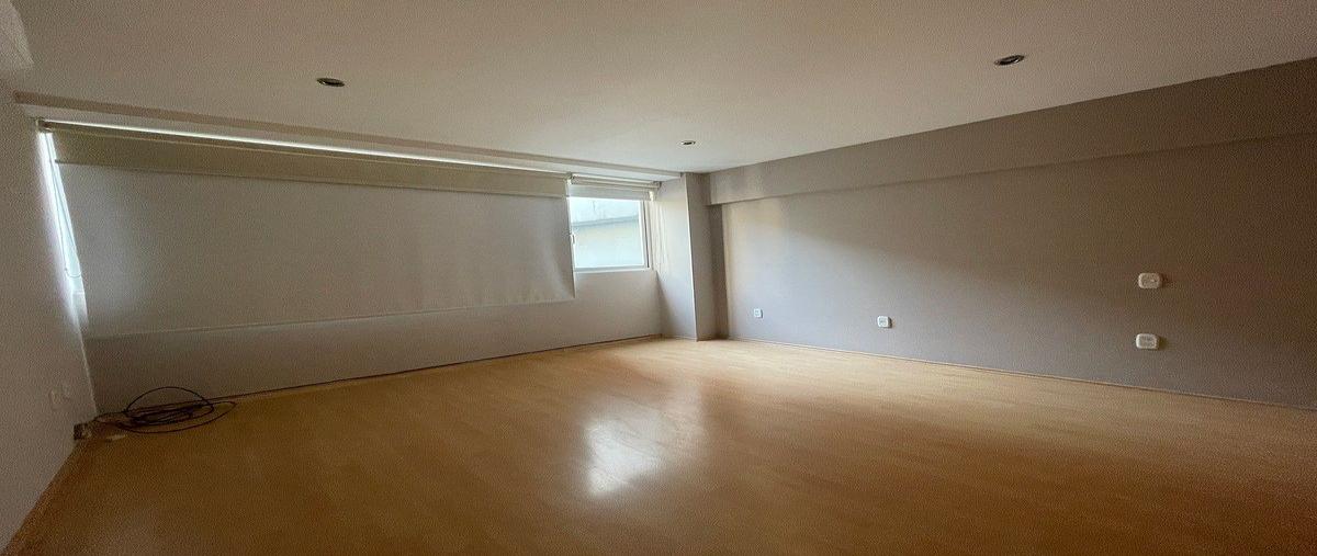 Foto de departamento en venta en enrique ibsen , polanco iii sección, miguel hidalgo, df / cdmx, 0 No. 04