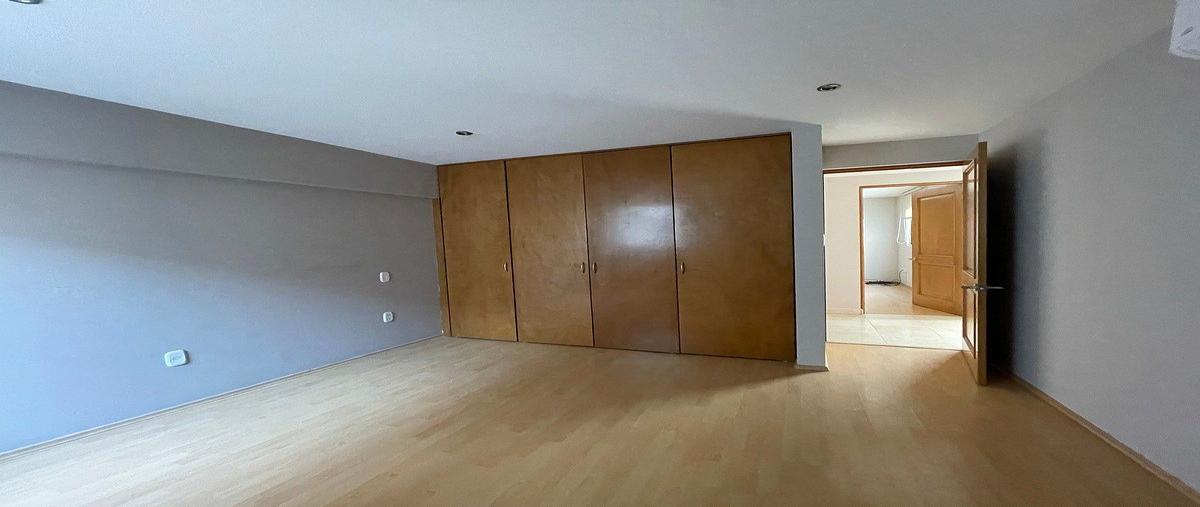 Foto de departamento en venta en enrique ibsen , polanco iii sección, miguel hidalgo, df / cdmx, 0 No. 05