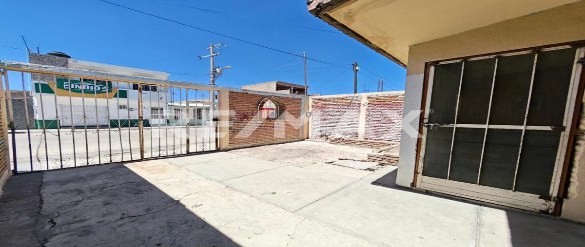 Foto de casa en venta en enrique leon , san marcos, durango, durango, 0 No. 03