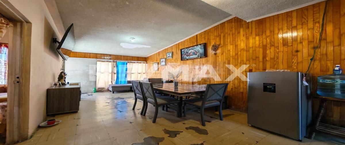 Foto de casa en venta en enrique leon , san marcos, durango, durango, 0 No. 04