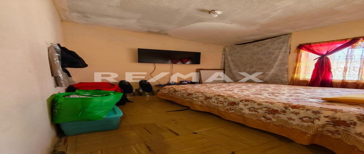 Foto de casa en venta en enrique leon , san marcos, durango, durango, 0 No. 05