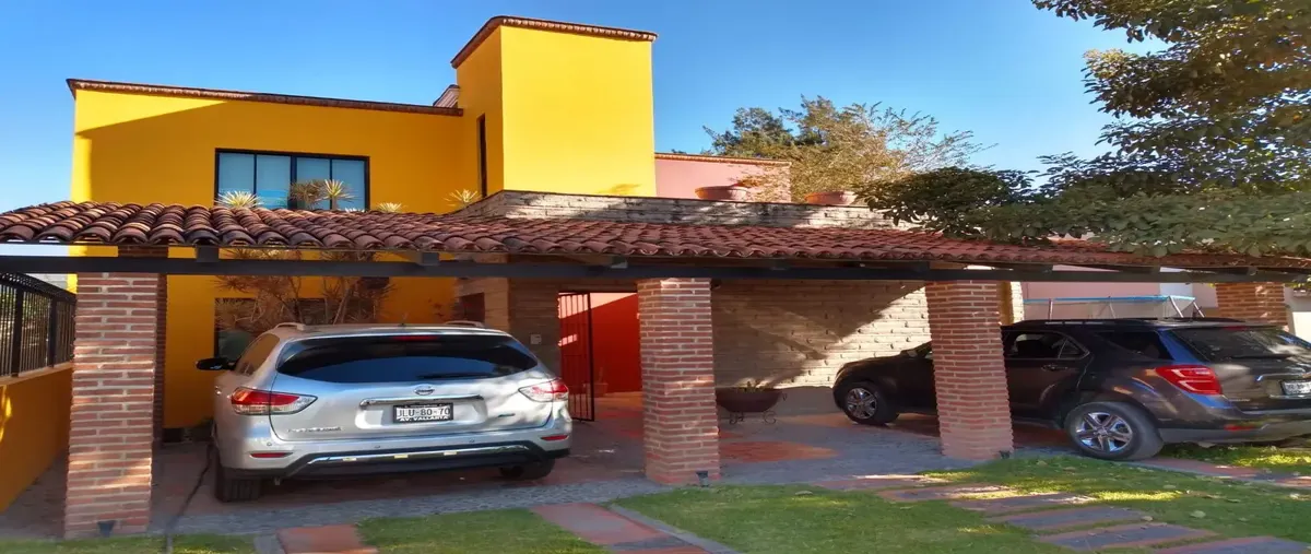 Foto de casa en condominio en renta en enrique limón diaz 210, san agustin, tlajomulco de zúñiga, jalisco, 0 No. 01