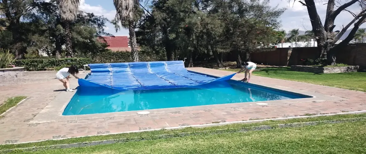 Foto de casa en condominio en renta en enrique limón diaz 210, san agustin, tlajomulco de zúñiga, jalisco, 0 No. 03