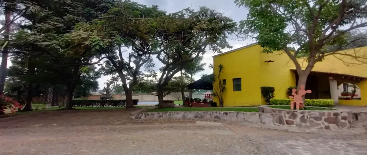 Foto de casa en condominio en renta en enrique limón diaz 210, san agustin, tlajomulco de zúñiga, jalisco, 0 No. 04