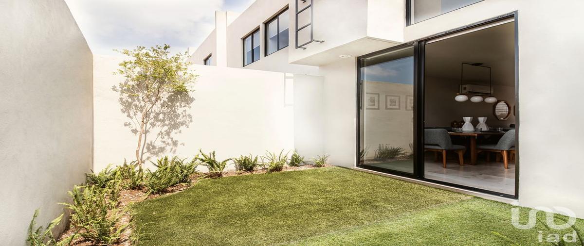 Foto de casa en renta en enrique limón díaz 3327, residencial provenza (la romana), tlajomulco de zúñiga, jalisco, 30766502 No. 03
