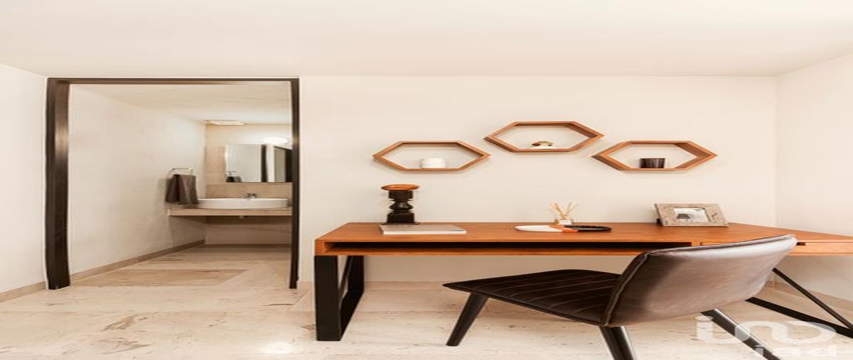 Foto de casa en renta en enrique limón díaz 3327, residencial provenza (la romana), tlajomulco de zúñiga, jalisco, 30766502 No. 04