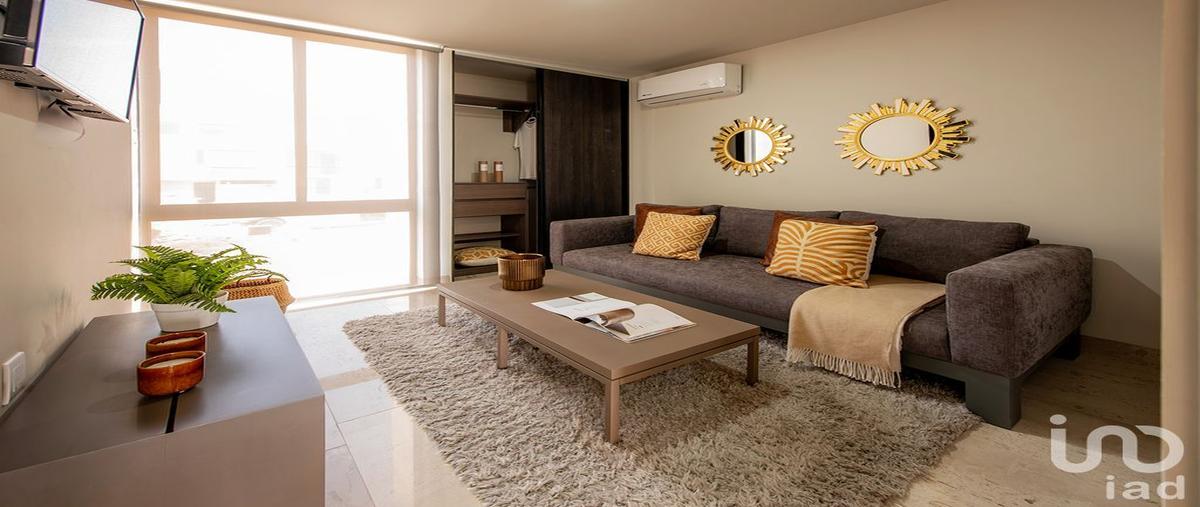 Foto de casa en renta en enrique limón díaz 3327, residencial provenza (la romana), tlajomulco de zúñiga, jalisco, 30766502 No. 05