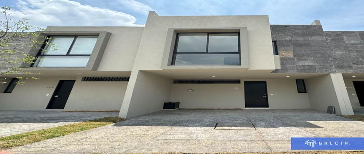Foto de casa en venta en enrique limon diaz 404, san agustin, tlajomulco de zúñiga, jalisco, 0 No. 03