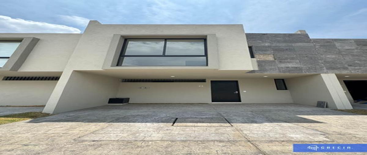 Foto de casa en venta en enrique limon diaz 404, san agustin, tlajomulco de zúñiga, jalisco, 0 No. 04