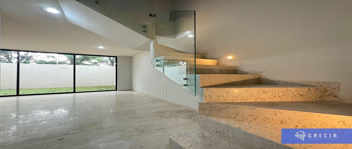 Foto de casa en venta en enrique limon diaz 404, san agustin, tlajomulco de zúñiga, jalisco, 0 No. 05
