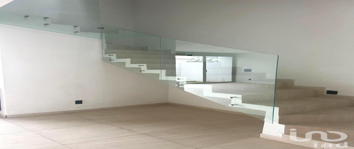 Foto de casa en venta en enrique limón díaz 454, san agustin, tlajomulco de zúñiga, jalisco, 31689657 No. 03