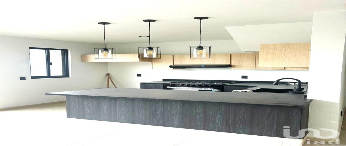 Foto de casa en venta en enrique limón díaz 454, san agustin, tlajomulco de zúñiga, jalisco, 31689657 No. 04