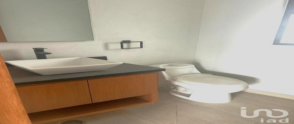 Foto de casa en venta en enrique limón díaz 454, san agustin, tlajomulco de zúñiga, jalisco, 31689657 No. 05