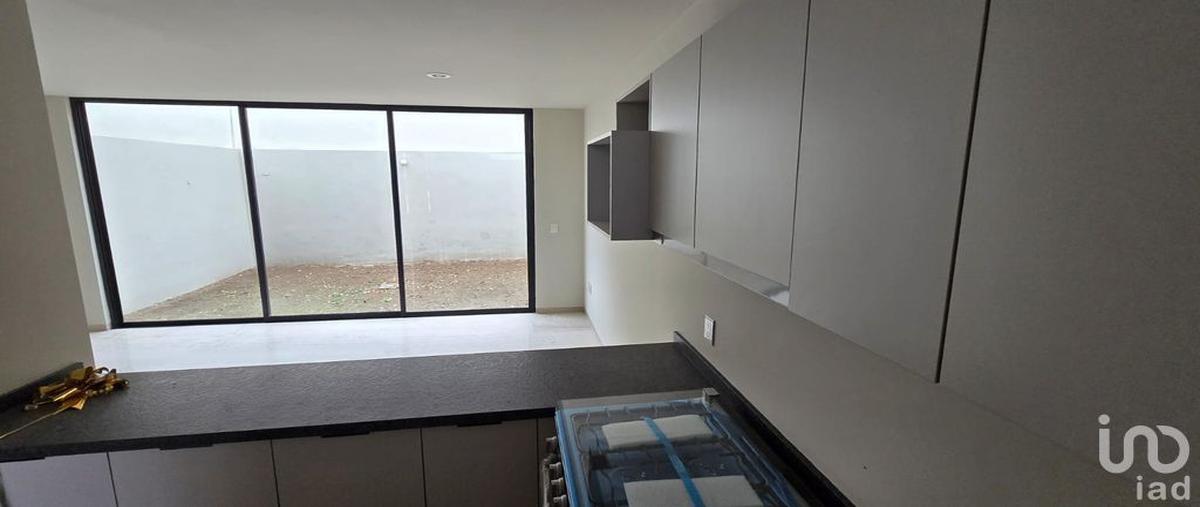 Foto de casa en venta en enrique limón diaz 510, rinconadas del sol, tlajomulco de zúñiga, jalisco, 30796571 No. 04