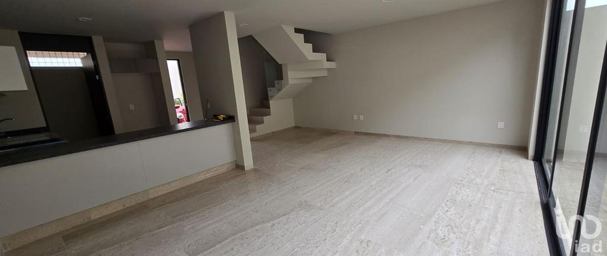 Foto de casa en venta en enrique limón diaz 510, rinconadas del sol, tlajomulco de zúñiga, jalisco, 30796571 No. 05