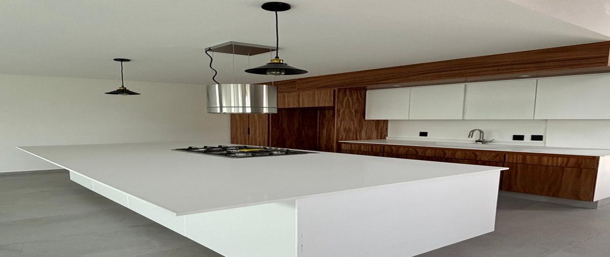 Foto de casa en venta en enrique limón diaz , bosques de santa anita, tlajomulco de zúñiga, jalisco, 30641519 No. 03