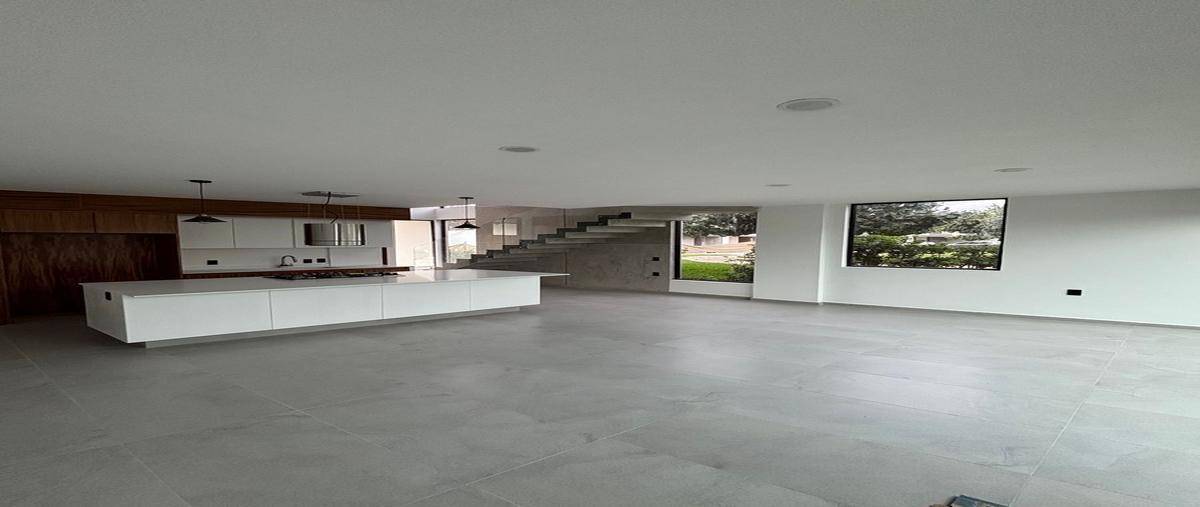 Foto de casa en venta en enrique limón diaz , bosques de santa anita, tlajomulco de zúñiga, jalisco, 30641519 No. 05