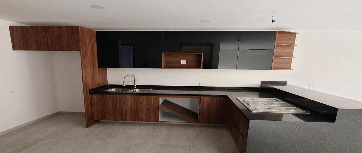 Foto de casa en enrique limón díaz , cortijo de san agustin, tlajomulco de zúñiga, jalisco, 0 foto 02 Foto de casa en renta en enrique limón díaz , cortijo de san agustin, tlajomulco de zúñiga, jalisco, 0 No. 02