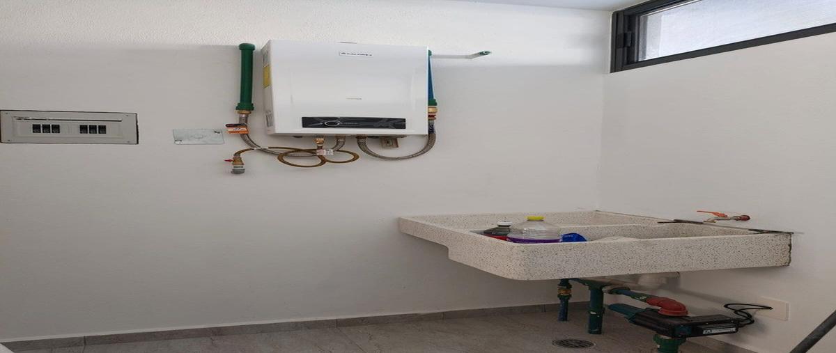 Foto de casa en enrique limón díaz , cortijo de san agustin, tlajomulco de zúñiga, jalisco, 0 foto 04 Foto de casa en renta en enrique limón díaz , cortijo de san agustin, tlajomulco de zúñiga, jalisco, 0 No. 04