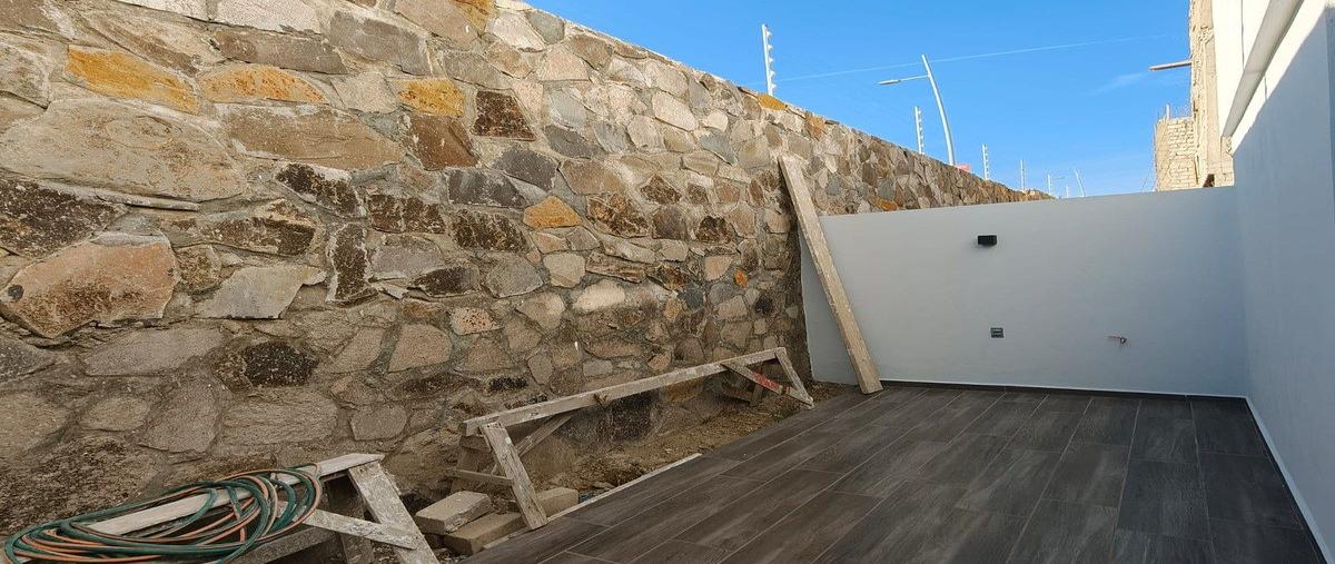 Foto de casa en enrique limón díaz , cortijo de san agustin, tlajomulco de zúñiga, jalisco, 0 foto 05 Foto de casa en renta en enrique limón díaz , cortijo de san agustin, tlajomulco de zúñiga, jalisco, 0 No. 05