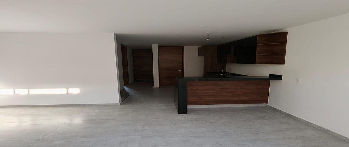 Foto de casa en enrique limón díaz , cortijo de san agustin, tlajomulco de zúñiga, jalisco, 0 foto 06 Foto de casa en renta en enrique limón díaz , cortijo de san agustin, tlajomulco de zúñiga, jalisco, 0 No. 06