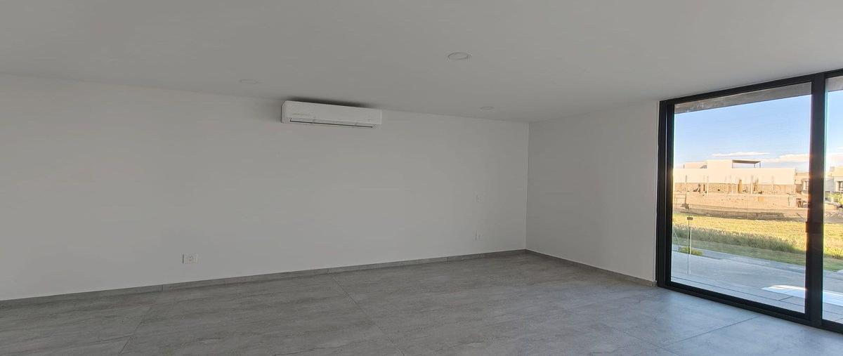 Foto de casa en enrique limón díaz , cortijo de san agustin, tlajomulco de zúñiga, jalisco, 0 foto 10 Foto de casa en renta en enrique limón díaz , cortijo de san agustin, tlajomulco de zúñiga, jalisco, 0 No. 10