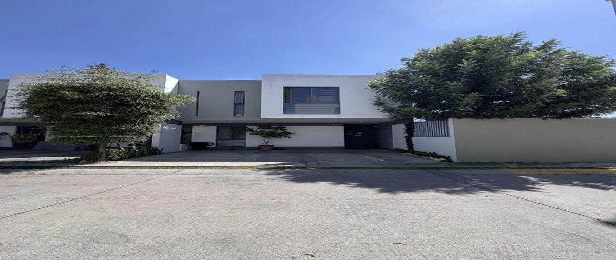 Foto de casa en venta en enrique limón diaz , las palmas, tlajomulco de zúñiga, jalisco, 29978731 No. 02